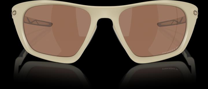 Immagine prodotto Oakley Lateralis