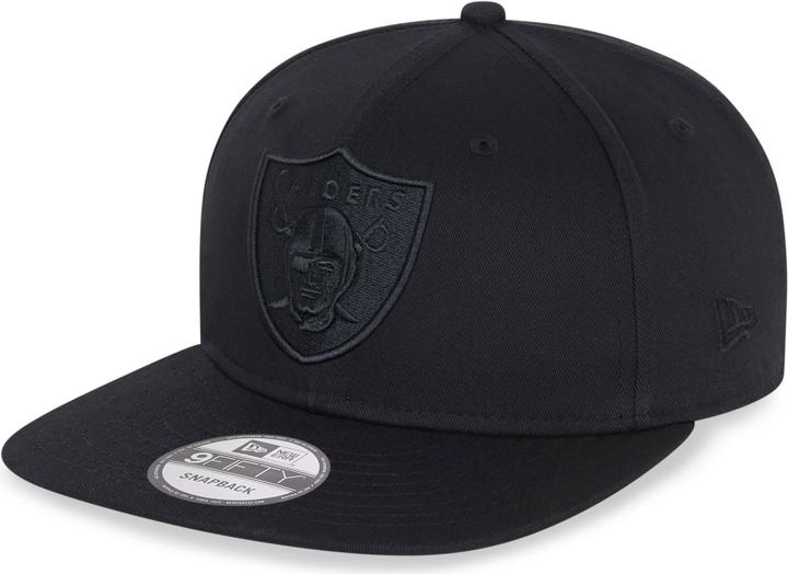 Immagine prodotto New Era Cappellino 9Fifty Snapback - NFL Las Vegas Raiders - S/M (S/M)