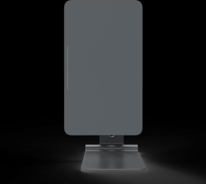 Immagine prodotto Adam Elements Supporto magnetico