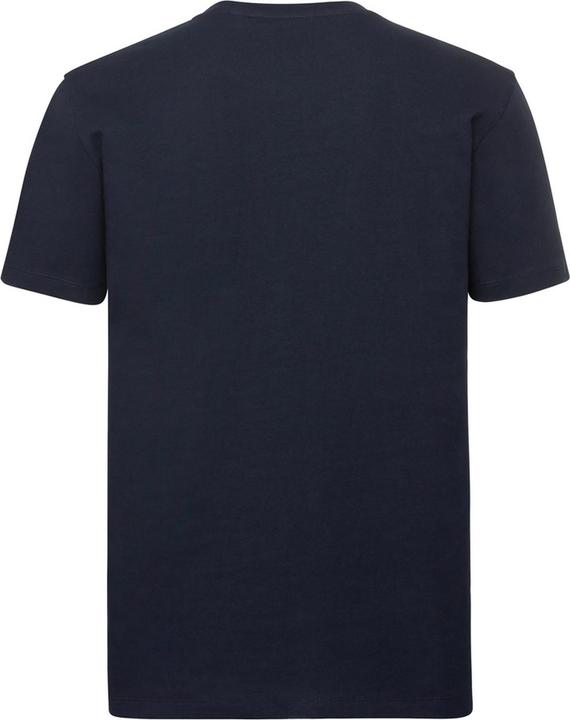 Image du produit Russell UTPC3569 P (XXL)