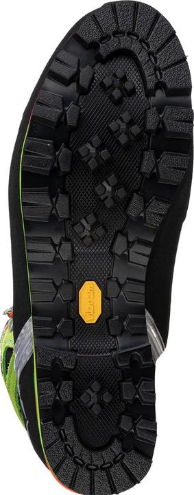 Immagine prodotto Salewa Scarponi alpini Condor Evo GTX (46)