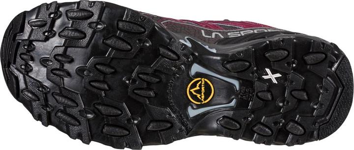 Image du produit La Sportiva Ultra Raptor II Wide Woman GTX (38)