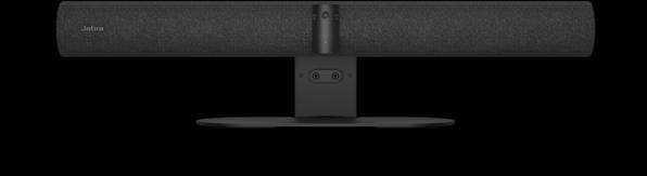 Produktbild Jabra PanaCast 50 Video Bar System MS VB & TC EMEA Charger-C