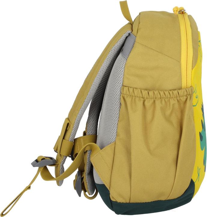 Actual product image Deuter Pico (5 l)