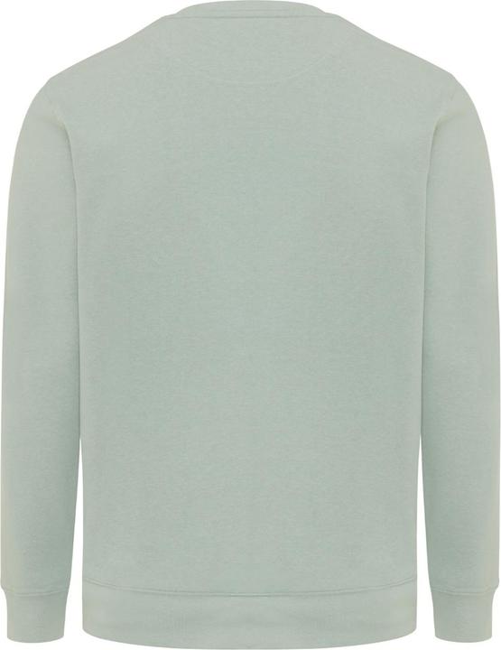 Image du produit Universal Textiles Etosha Sweatshirt Leicht (3XL)