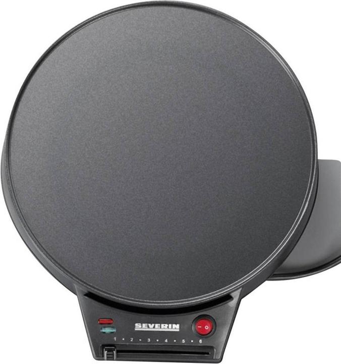 Produktbild Severin cm 2198
