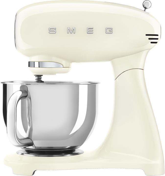 Produktbild Smeg 50's Retro Style (800 W)
