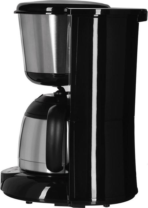 Actual product image Morphy Richards Accents filter coffee maker