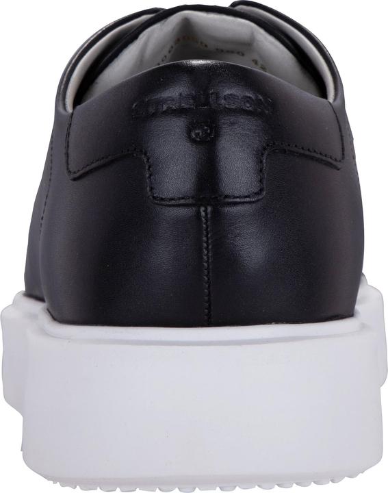 Produktbild Strellson jones evans c sneaker yc7 (41)