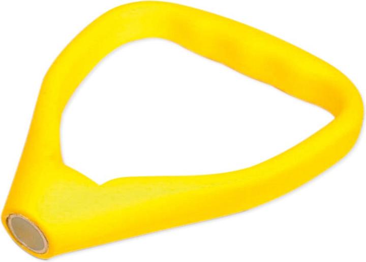 Immagine prodotto Trial Martello da lancio (2000 g)