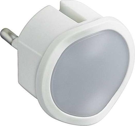 Legrand 80836