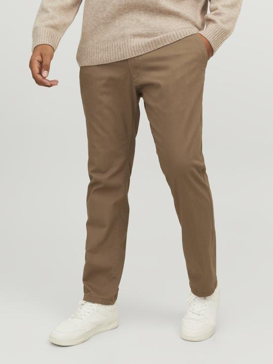 Produktbild Jack & Jones Marco Dave Plus size Chinos (W40/L34)