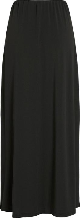 Immagine prodotto Vila VILEOA High Waist Maxirock (L)
