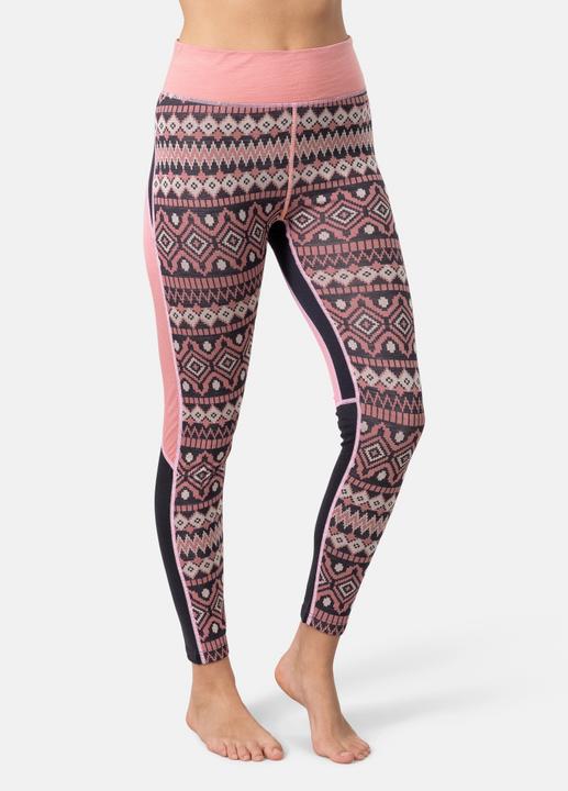 Produktbild Kari Traa Malia Pants (S)