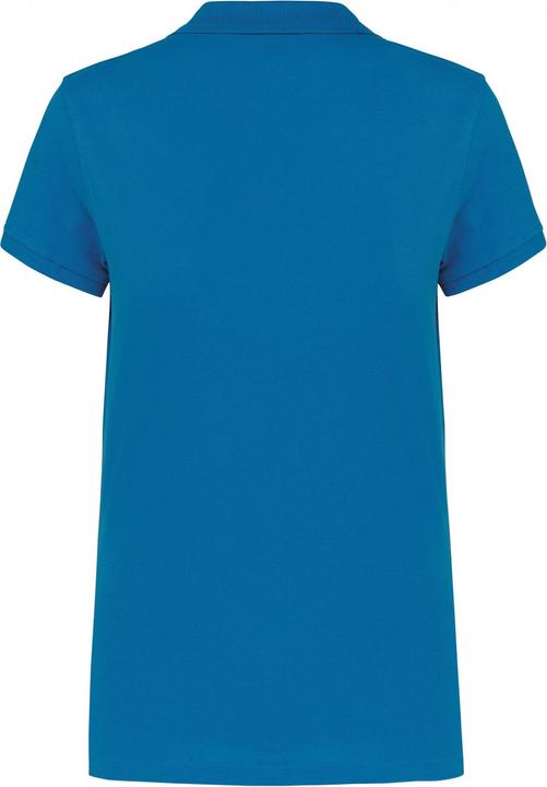 Produktbild Kariban Piqué (3XL)