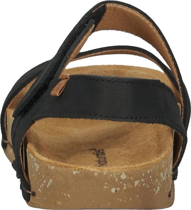 Produktbild El Naturalista Sandalen (37)