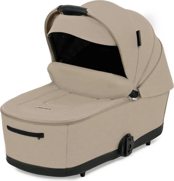 Produktbild KinderKraft Yoxi