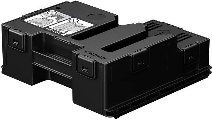 Canon MC-G 04 Maintenance Cartridge