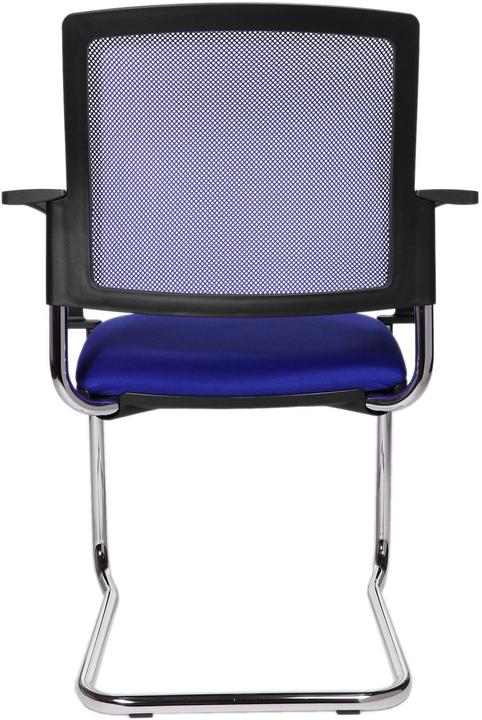 Image du produit Topstar Siège visiteur Visit Comfort