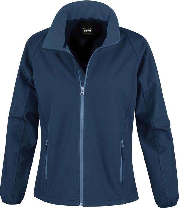 Immagine prodotto Regatta Softshell donna Printable (XXL)