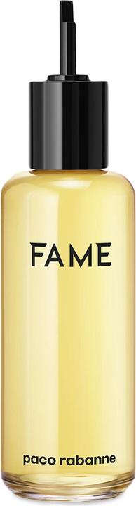 Image du produit Paco Rabanne Eau de Parfum Refill Bottle (Eau de parfum, 200 ml)
