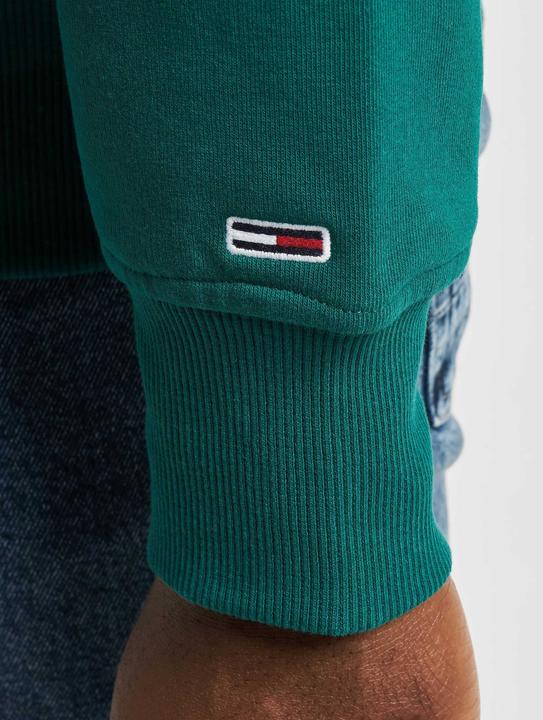 Image du produit Tommy Hilfiger Tommy Jeans Signature Sweater - 97575 (M)