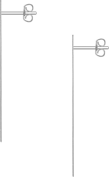 Image du produit Eastside Boucles d'oreilles pour femmes - 35876 (Acier inoxydable)