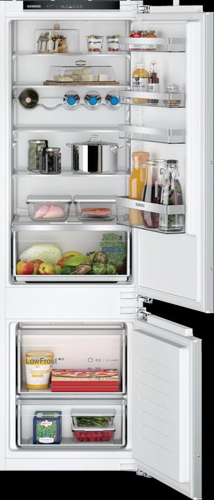 Produktbild Siemens KI87VVFE1 (270 l)