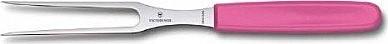 Immagine prodotto Victorinox Swiss Classic (15 cm)