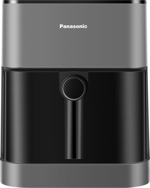 Productafbeelding Panasonic NF-CC500SXE