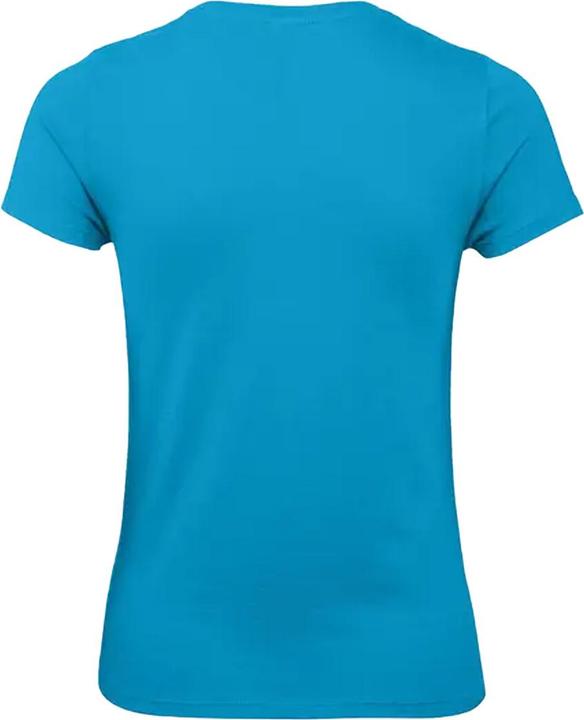 Immagine prodotto B&C E150 - Maglietta - Donna (L)