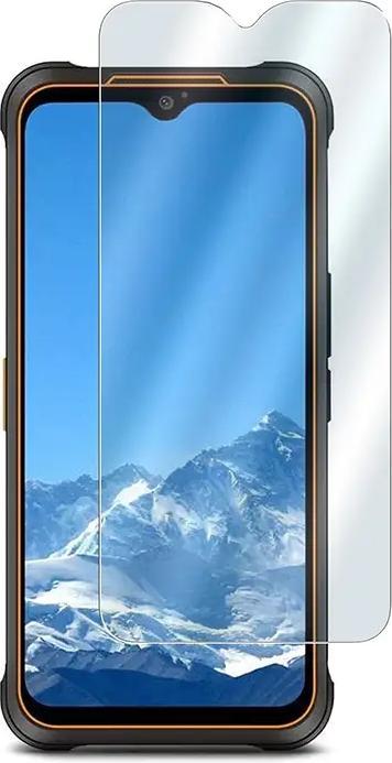 Produktbild Wynn Electronics 2.5D Extra Clear Schutzglas AGM Glory G1 Pro/G1S/G1/SE (1 Stück)