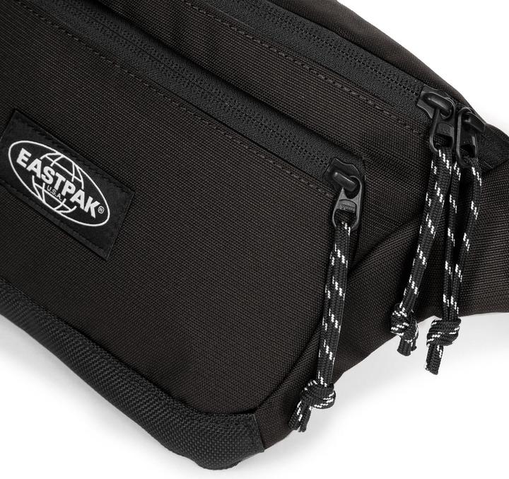 Actual product image Eastpak Crossbody Pro