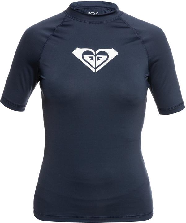 Immagine prodotto Roxy Cuore Intero Donna P/E (XXL)