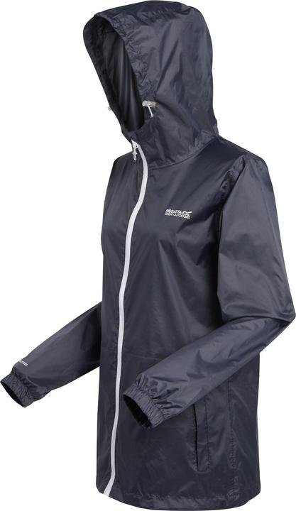 Image du produit Regatta - Coupe-vent PACK-IT - Femme (42 D)