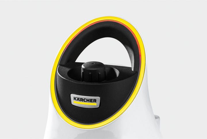 Image du produit Kärcher SC 2 Deluxe (3.20 bar, 1500 W)