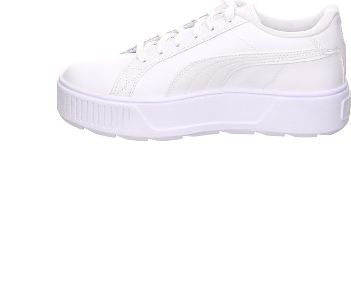 Immagine prodotto Puma Karmen L (41)