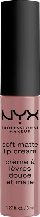 Image du produit NYX Professional Make-Up Tapis souple (Toulouse)
