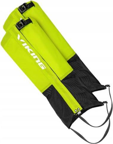 Image du produit Vikingsports VIKING Femmes x casque de ski, vert, M (M)