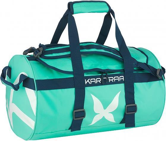 Kari Traa Sac Kari 30L