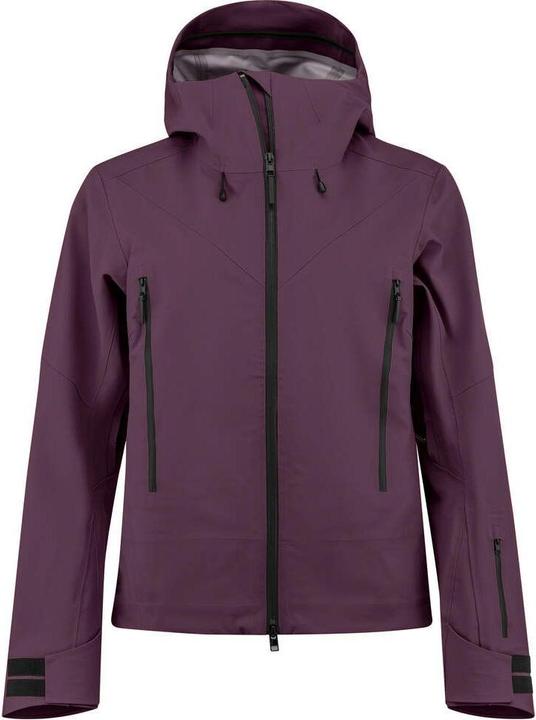 Head Kore II Jacket