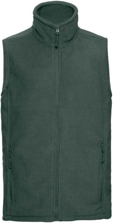 Image du produit Russell - Veste sans manches - Homme (XS)