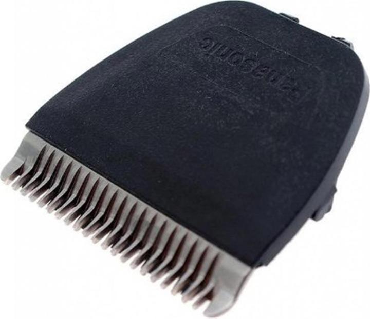 Image du produit Panasonic WER9713 (1 x)
