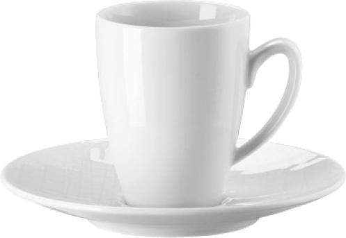 Image du produit Rosenthal Maille (1 x)