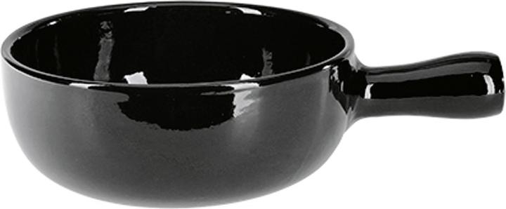 Actual product image Nouvel Cheese fondue caquelon (1.70 l)