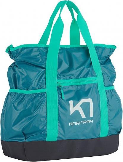 Kari Traa Rothe Bag