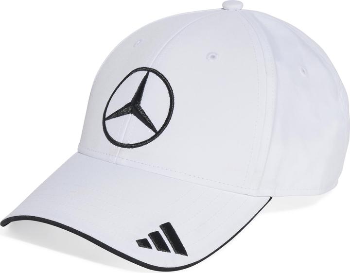 Produktbild adidas Mercedes LT