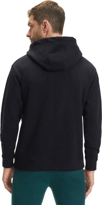 Immagine prodotto Falke BA Sweat Hoody m (XL)