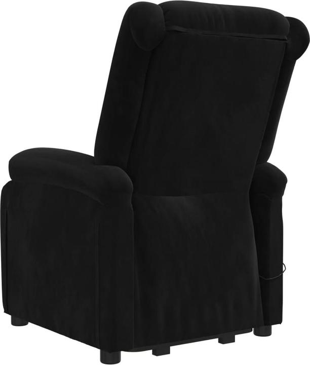 Produktbild VidaXL Indrani