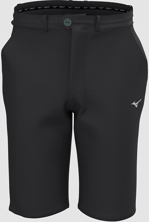 Produktbild Mizuno Challenge Short (38)